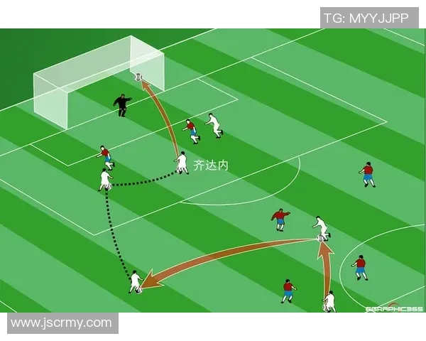 阿尔艾因与惠灵顿的精彩对决揭示足球战术与团队合作的魅力